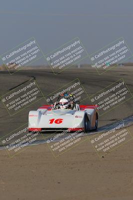 media/Oct-29-2022-CalClub SCCA (Sat) [[e05833b2e9]]/Race Group 1/Race (Outside Grapevine)/